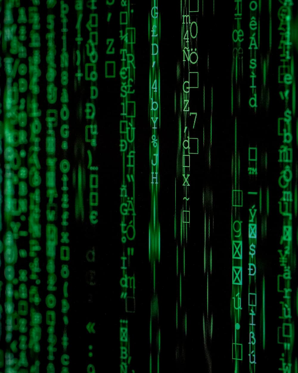 Fathom Deep Analytics