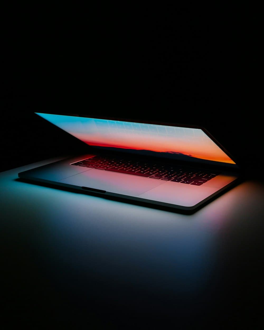 Halcyon OS